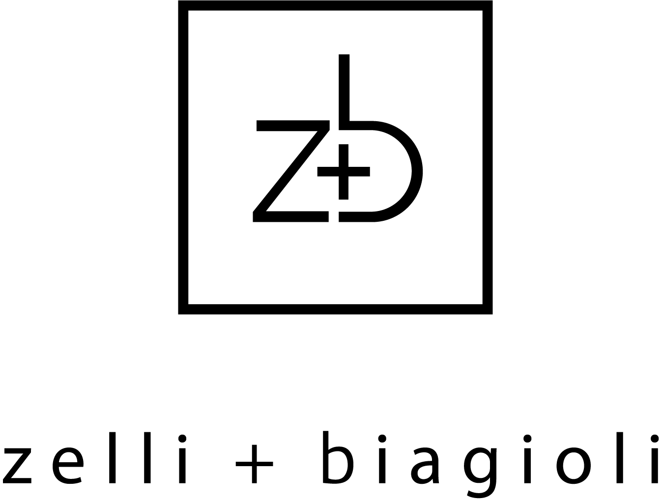 Zelli+Biagioli