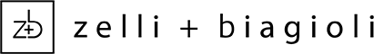 Zelli+Biagioli