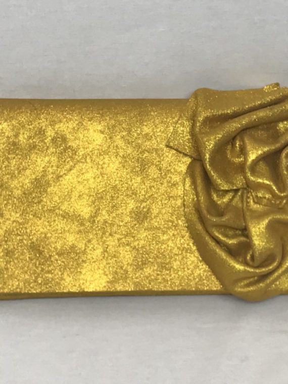 Caramelle